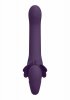 Strapon Satu - Purple